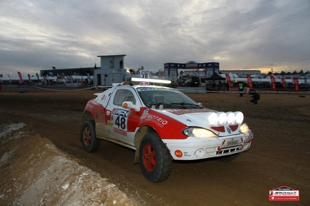 48 –
