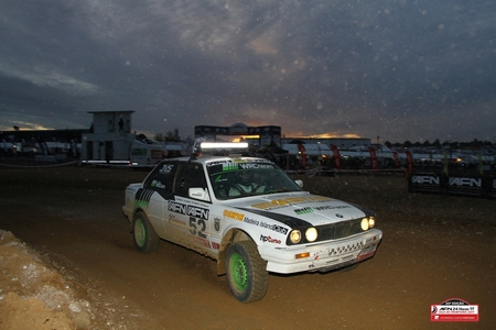52 –