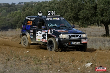 58 –