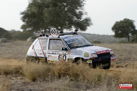 60 –