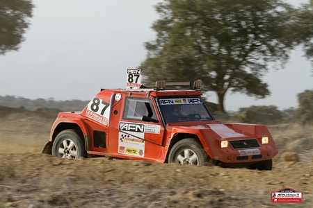 87 -