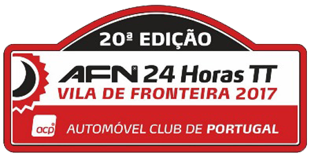 org -