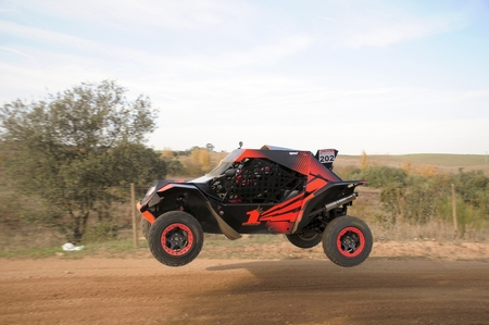 202 –
