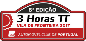 TODAS –