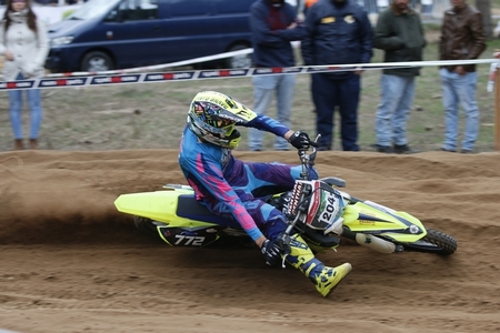 MOTOS1442 FOTOS(FOTOGRAFO - JOAO VIEIRA)