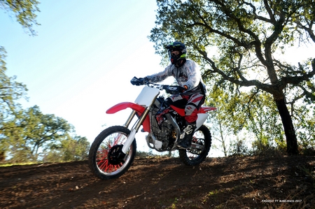 MOTOSPONTO 1 91 FOTOS(FOTOGRAFO – ALFREDO MARGARIDO)
