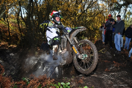 MOTOSPONTO 3 64 FOTOS(FOTOGRAFO – ALFREDO MARGARIDO)