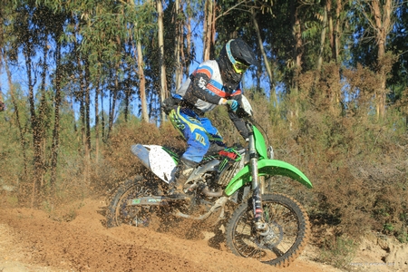 MOTOSPONTO 2 167 FOTOS(FOTOGRAFO – FERNANDO CASTANHO)