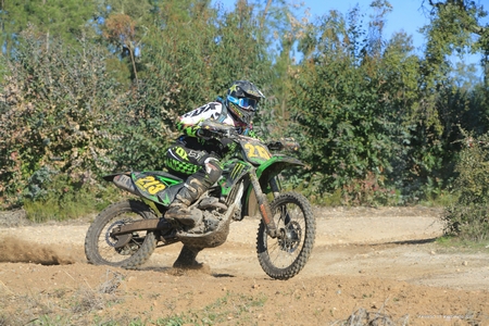 MOTOSPONTO 4 295 FOTOS(FOTOGRAFO – FERNANDO CASTANHO)