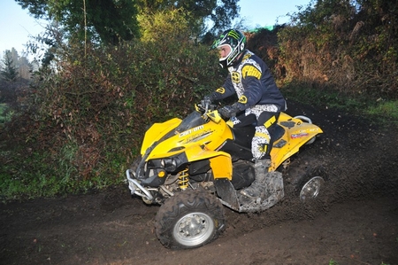 QUADSPONTO 1 76 FOTOS(FOTOGRAFO - ALFREDO MARGARIDO)