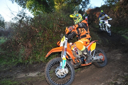 MOTOSPONTO 1 166 FOTOS(FOTOGRAFO – ALFREDO MARGARIDO)