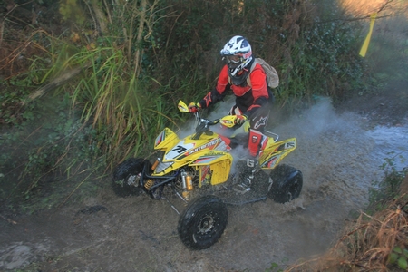 QUADSPONTO 2 76 FOTOS(FOTOGRAFO – FERNANDO CASTANHO)