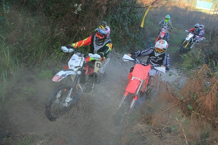 MOTOSPONTO 2 159 FOTOS(FOTOGRAFO – FERNANDO CASTANHO)
