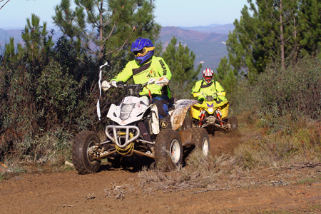 QUADSPONTO 192 FOTOS(FOTOGRAFO – JOSE BAPTISTA)