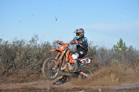 MOTOSPONTO 2230 FOTOS(FOTOGRAFO – ALFREDO MARGARIDO)