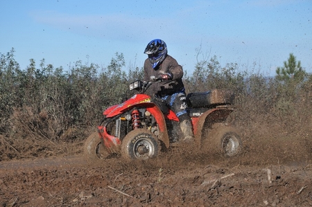 QUADSPONTO 2103 FOTOS(FOTOGRAFO – ALFREDO MARGARIDO)