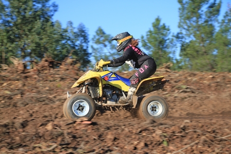 QUADSPONTO 3103 FOTOS(FOTOGRAFO – FERNANDO CASTANHO)