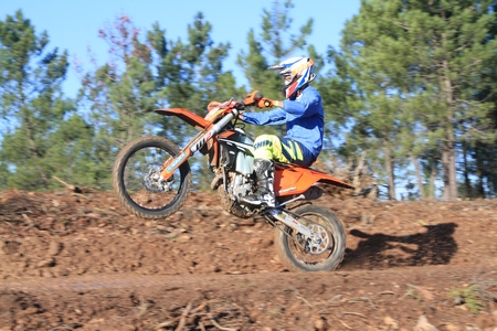 MOTOSPONTO 3198 FOTOS(FOTOGRAFO – FERNANDO CASTANHO)