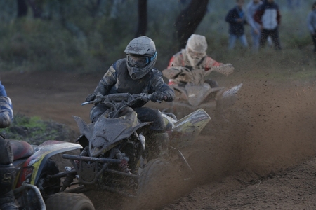 QUADS372 FOTOS(FOTOGRAFO - JOAO VIEIRA)