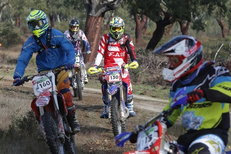 MOTOS1141 FOTOS(FOTOGRAFO - JOAO VIEIRA)