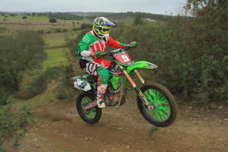 MOTOSPONTO 1 59 FOTOS(FOTOGRAFO – FERNANDO CASTANHO)