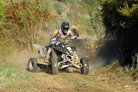 PONTO 1 QUADS56 FOTOS(FOTOGRAFO -JOSE BAPTISTA)