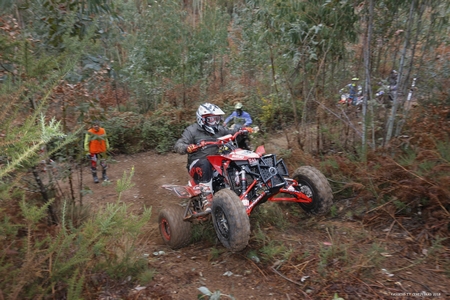 QUADS 23 FOTOS(FOTOGRAFO – JOAO VIEIRA)