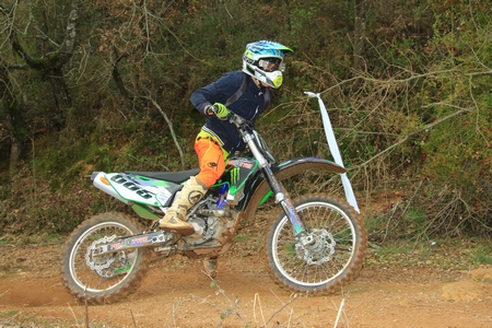 MOTOS 42 FOTOS(FOTOGRAFO – FERNANDO CASTANHO)