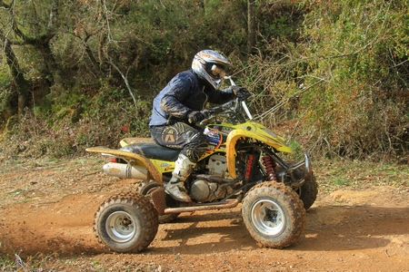 QUADS 28 FOTOS(FOTOGRAFO – FERNANDO CASTANHO)