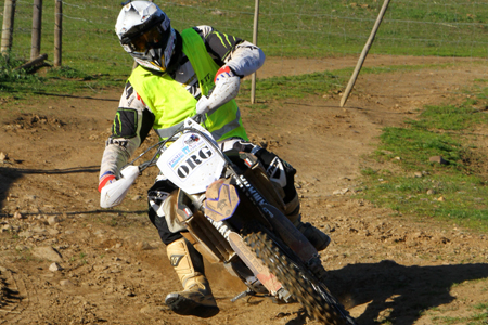 MOTOSPONTO 153 FOTOS(FOTOGRAFO – JOSE BAPTISTA)