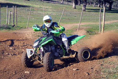 QUADSPONTO 135 FOTOS(FOTOGRAFO – JOSE BAPTISTA)