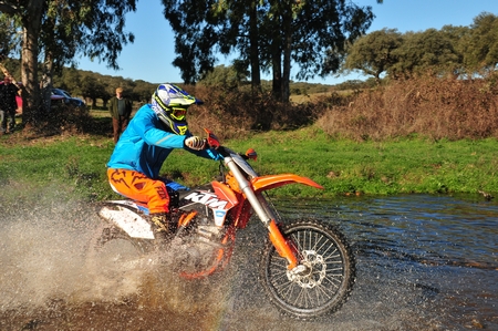 MOTOSPONTO 252  FOTOS(FOTOGRAFO – ALFREDO MARGARIDO)