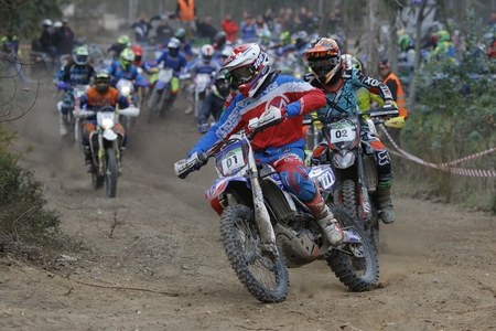 MOTOS 842 FOTOS(FOTOGRAFO - JOÃO VIEIRA)