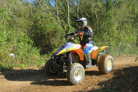 QUADSPONTO 278 FOTOS(FOTOGRAFO – FERNANDO CASTANHO)