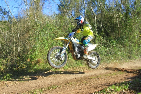 MOTOSPONTO 2249 FOTOS(FOTOGRAFO – FERNANDO CASTANHO)