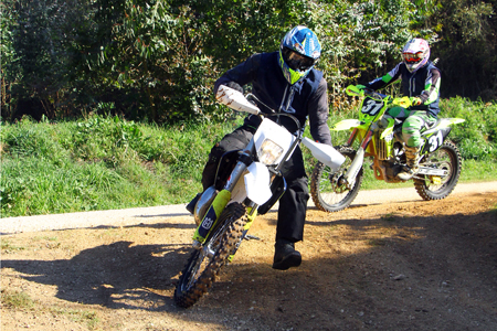 MOTOSPONTO 1255 FOTOS(FOTOGRAFO – JOSE BAPTISTA)