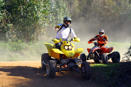 QUADSPONTO 180 FOTOS(FOTOGRAFO – JOSE BAPTISTA)