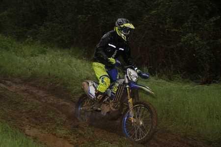 MOTOS – MOTO 4  PONTO 2 109 FOTOSFOTOGRAFO – JOAO VIEIRA)