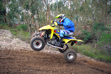 QUADS PONTO 1 36 FOTOS(FOTOGRAFO – JOSE BAPTISTA)