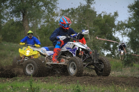 QUADS PONTO 2 138 FOTOS(FOTOGRAFO – FERNANDO CASTANHO)