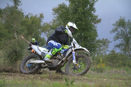 MOTOS PONTO 2 154 FOTOS(FOTOGRAFO – FERNANDO CASTANHO)