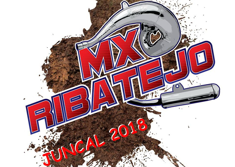 MX RIBATEJO 2018 – JUNCAL