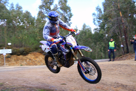 MOTOSPONTO 1 89 FOTOS(FOTOGRAFO -  JOSE BAPTISTA)