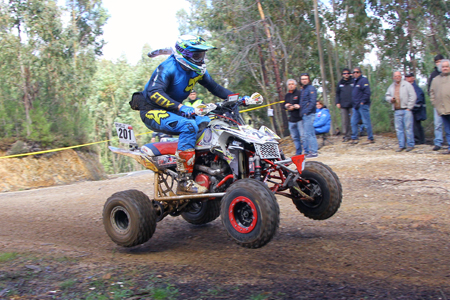 QUADSPONTO 1 49 FOTOS(FOTOGRAFO -  JOSE BAPTISTA)