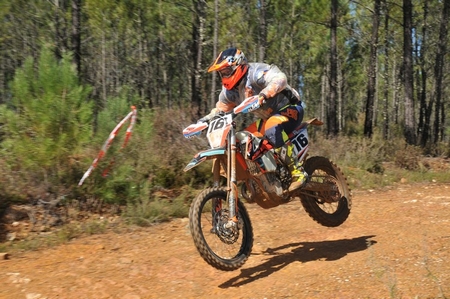 MOTOSPONTO 2  57 FOTOS(FOTOGRAFO - ALFREDO MARGARIDO)