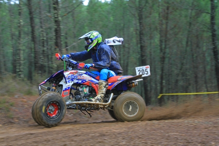 QUADSPONTO 3  123 FOTOS(FOTOGRAFO - FERNANDO CASTANHO)