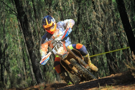 MOTOSPONTO 3  326 FOTOS(FOTOGRAFO - FERNANDO CASTANHO)