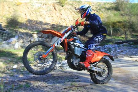 MOTOS/QUADS  PONTO 253 FOTOS(FOTOGRAFO – FERNANDO CASTANHO)