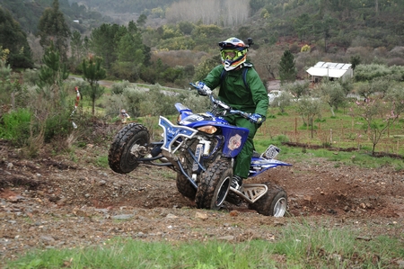 MOTOS / QUADS  PONTO 240 FOTOS(FOTOGRAFO – ALFREDO MARGARIDO)