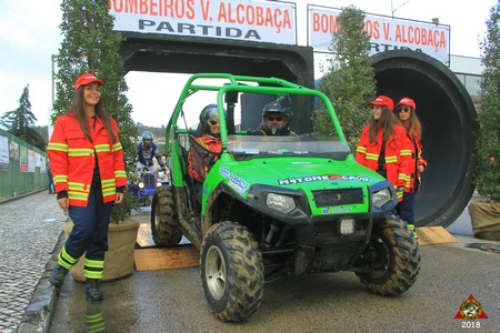 QUADS/UTVPONTO 156 FOTOS(FOTOGRAFO - FERNANDO CASTANHO)